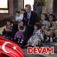 Hürgeneral Yasar...🇹🇷(@YasarGK060) 's Twitter Profile Photo