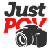 JustPovDotCom (@justpovdotcom) Twitter profile photo JustPovDotCom (@justpovdotcom) Twitter profile photo