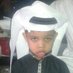 ابوجراح (@wajddee) Twitter profile photo ابوجراح (@wajddee) Twitter profile photo