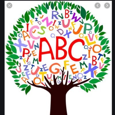 MrsGargano25's profile picture. Second Grade Teacher 🍎✏️ Lafayette Estates 🦁🩵💛