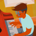 Louie Zong (on bluesky now) (@everydaylouie) Twitter profile photo Louie Zong (on bluesky now) (@everydaylouie) Twitter profile photo