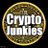 Crypto__Junkies