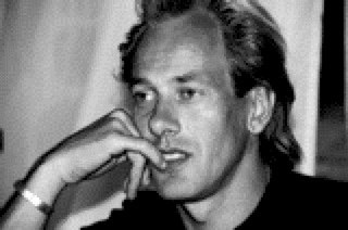 daantennekes's profile picture. https://t.co/1eNGoYJkiX