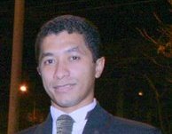 Pessoa orgulhosa da familia que tem, e que busca ajudar as pessoas a realizar todos os seus sonhos de forma justa, moral e ética.