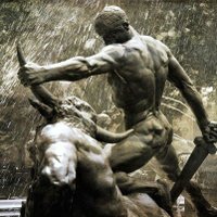 Armstrong A Idachaba (@talk2armstrong1) Twitter profile photo