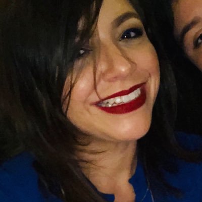 Monis_MMXV's profile picture. 