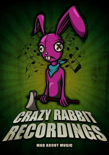 World Traveling DJ, Producer, Remixer, Chaos creator, Lover and boss of Crazy Rabbit Recordings
https://t.co/Yc37gA5JPC