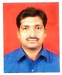 NILESH961978's profile picture. AMFI CERTIFIED FINANCIAL PLANNER: MUTUAL FUND ADVISER+ PROPERTY CONSULTANT+ HOUSING & MORTGAGE LOANS+ LIFE, HEALTH, GENERAL INSURANCE CONSULTANT IN MUMBAI.