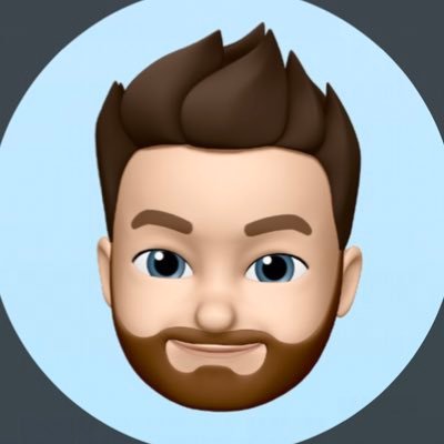 Co-founder @ Welcome Compass š | Ex-Disney, Calm, LinkedIn | Enhancing guest experiences with AI | Tech enthusiast & traveler | Loves š„