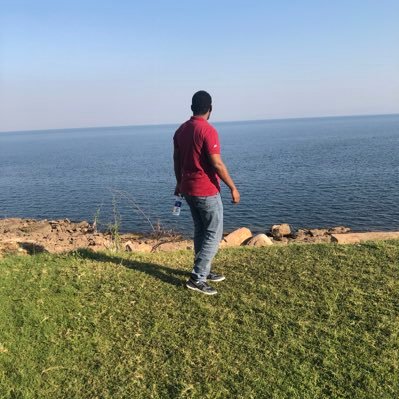 Certified Public Accountant(CPA-K)|Entrepreneur| Farmer| Animal Care|Husband & a Father.