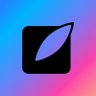 iPhone_Italia's profile picture. Canale ufficiale di https://t.co/wWGIm2zIgC, il più grande blog italiano dedicato all’iPhone di Apple.   FACEBOOK: https://t.co/NaZxKDepub…
