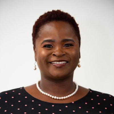 Founder & CEO of @africamentalhlt #iamafricansformentalhealth, See Link |  Commissioner, State of Maryland | @CornellAlumni @TexasWesleyan | RT≠Endorsements