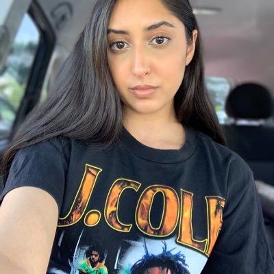 screaming XO till I overdose 🇮🇳🇬🇧