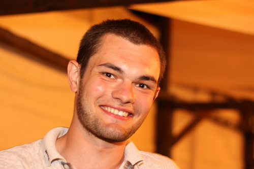 Founder of Equilobe Software and Asimnia. Likes Web Programming, Databases, Aikido, Japan.