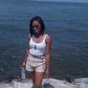 Ebony McDonald - @Ebonybeauty83 - Twitter