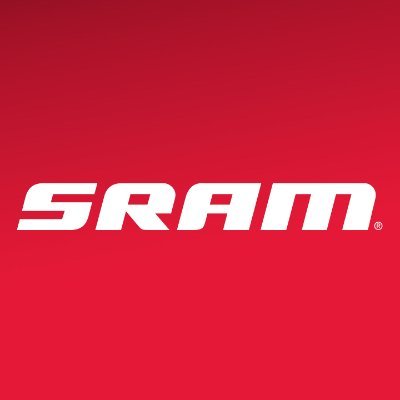 SRAM MTB Profile