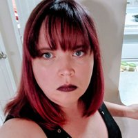 Dr. Michelle McMullin. Or Hawk. (@chellemcmullin) 's Twitter Profile Photo Dr. Michelle McMullin. Or Hawk. (@chellemcmullin) 's Twitter Profile Photo