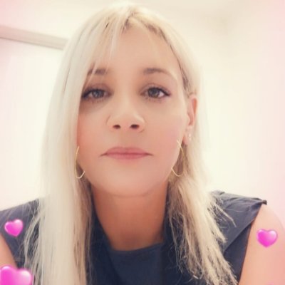 BbbRika's profile picture. ריקה  XOXO💙 🇮🇱🤍
 ילידת קוסטה ריקה 🇨🇷 🇨🇷