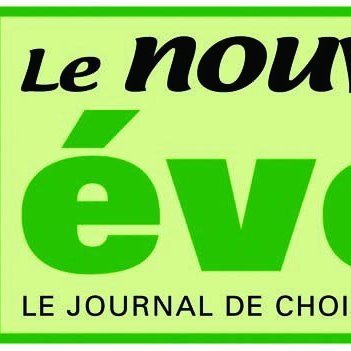 Le https://t.co/aYMhAQ87xM est un site d’information générale du groupe de presse Le Nouveau Réveil, organe proche du Parti démocratique de Côte d’Ivoire (PDCI)