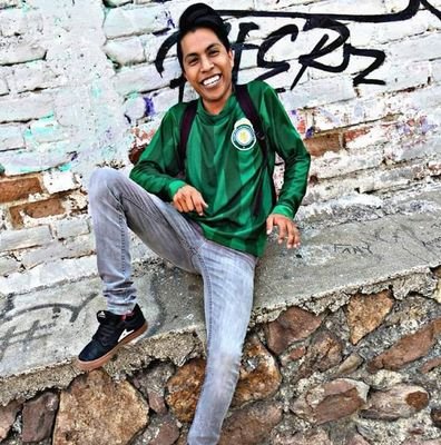 SOYELKAMY's profile picture. 477