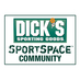 Dicks Sporting Goods (@dickssportingss) Twitter profile photo Dicks Sporting Goods (@dickssportingss) Twitter profile photo