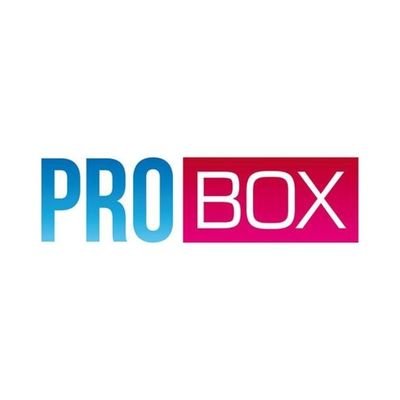 DeProbox's profile picture. Nos dedicamos a la organización integra de eventos de montaña, hacemos que tú marca  o producto tenga presencia en las redes sociales.