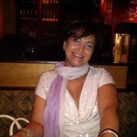 Laricoco (@laricoco1) 's Twitter Profile Photo Laricoco (@laricoco1) 's Twitter Profile Photo