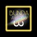 #BUNDAAWARDS (@bundaawards2) Twitter profile photo #BUNDAAWARDS (@bundaawards2) Twitter profile photo