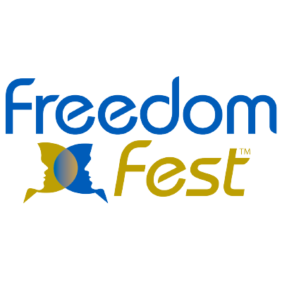 The world's largest gathering of free minds. Join us July 8-11, 2026 in Las Vegas, NV! 👇🏼 Now streaming at @CiVLdotcom