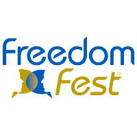 Freedom Fest(@TheFreedomFest) 's Twitter Profile Photo