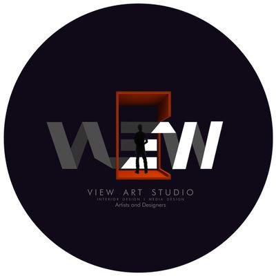 viewartstudio's profile picture. Turnkey Interior Solutions
