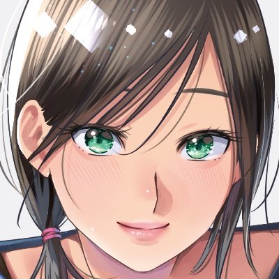 バーテンダー漫画「まどろみバーメイド」週刊漫画TIMESにて不定期連載中。試し読み https://t.co/B9CPBpi3sm  12星座ブラは株式会社いずみ様より通販・ヴィレッジヴァンガード等で販売中です。