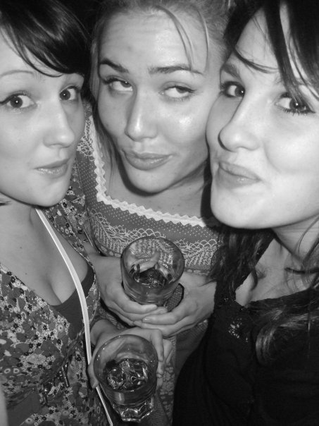 gamjee's profile picture. 