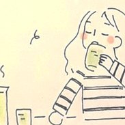 Mabel Ho (@_mabelho_) 's Twitter Profile Photo Mabel Ho (@_mabelho_) 's Twitter Profile Photo