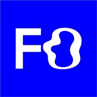 FOREIGN OBJECTS (@foreignobj) 's Twitter Profile