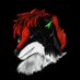 AkenoAD (@chicoro10) Twitter profile photo AkenoAD (@chicoro10) Twitter profile photo