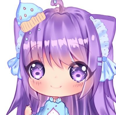 Tiny cupcakeさんのプロフィール画像