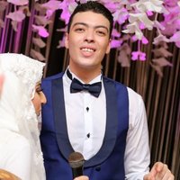 Ahmed Elshafiey (@ahmedelshafiey3) Twitter profile photo