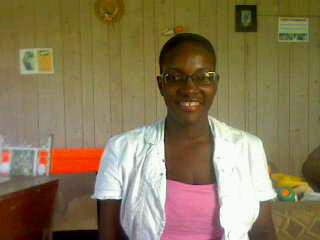 sugardigger's profile picture. simple and considerate, take life as it comes one day at a time!