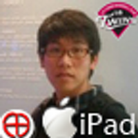 SIWOO PAPA (@tm21c) 's Twitter Profile