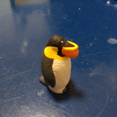 kenta43182748's profile picture. 電子工作・プログラミング・数式モデリング