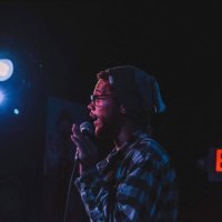 don't call me hunner (@the_huntermiles) 's Twitter Profile