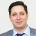 Sergey Barsamyan (@barsamyansergey) Twitter profile photo Sergey Barsamyan (@barsamyansergey) Twitter profile photo