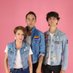 Goons (@goonvibesonly) Twitter profile photo Goons (@goonvibesonly) Twitter profile photo