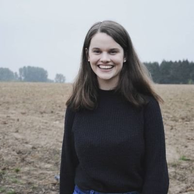 ClercqLiesl's profile picture. 