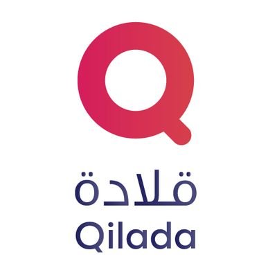 qilada_store's profile picture. ‏‏متجر قلادة لبيع الجوالات والاكسسوارات #خيارات_أكثر