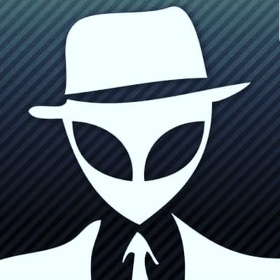 PrimusAtma's profile picture. I'm Mr. Morpheus. CEO: FreeYourMind & Co-Founder of Age Of Truth*TV. -An Alien In A Flesh Vehicle. Studying Mind, Consciousness & Healing on a higher level.