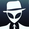 PrimusAtma's profile picture. I'm Mr. Morpheus. CEO: FreeYourMind & Co-Founder of Age Of Truth*TV. -An Alien In A Flesh Vehicle. Studying Mind, Consciousness & Healing on a higher level.