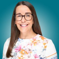 Tracey Hallam (@morris45t) 's Twitter Profile