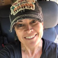 gina armfield (@armfieldgina) 's Twitter Profile